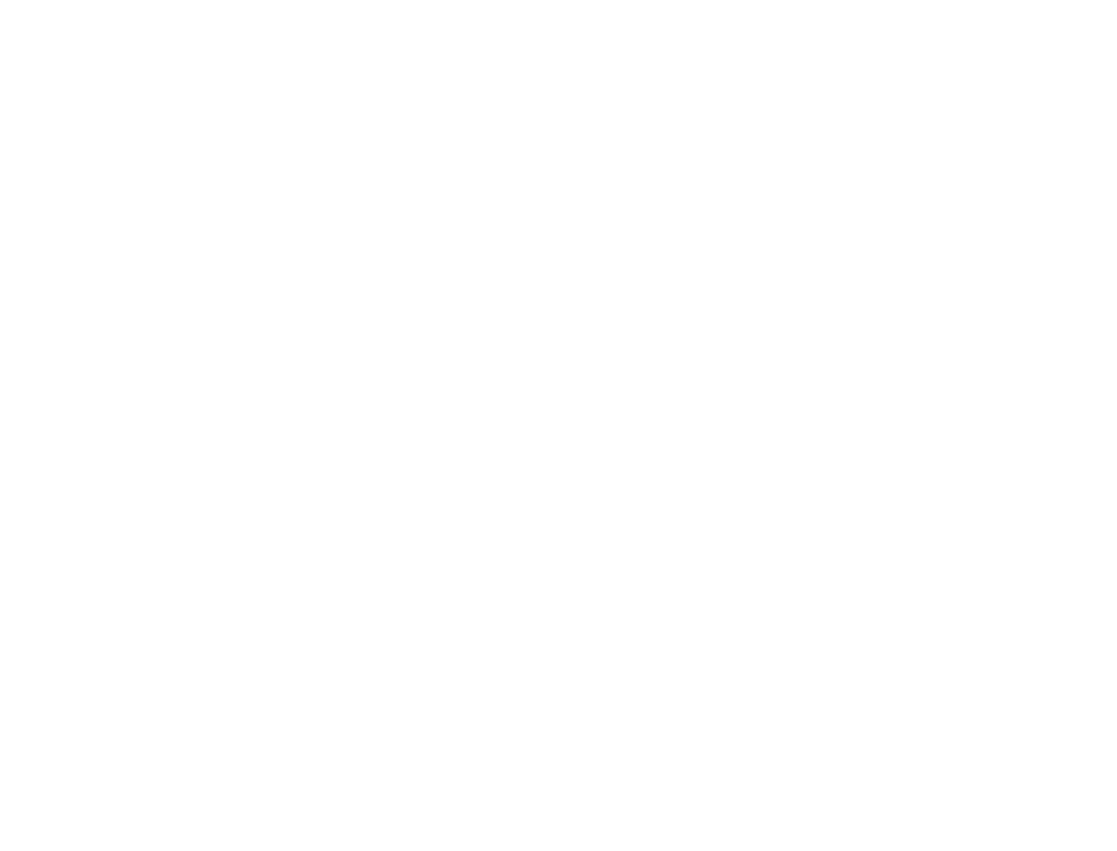 El Rincón de la Jara