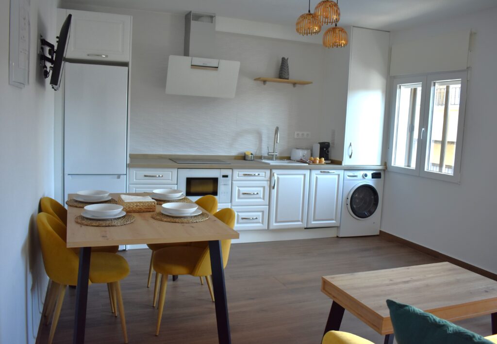 Cocina 2